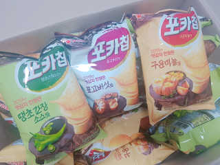yuni님이 올린 리뷰 사진 2