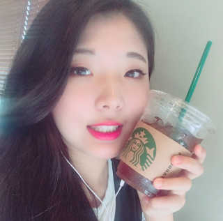 0.8L [공팔데이] 스타벅스 기프티콘 아메리카노 Tall — 5점을 준 리뷰어가 2019년 6월 올린 사용 사진