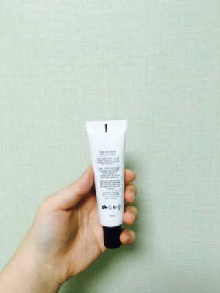리뷰퀸❣️님이 올린 리뷰 사진 4