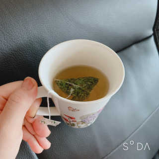 SunYu님이 올린 리뷰 사진 3