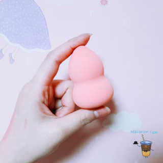 홍이바붕님이 올린 리뷰 사진 1
