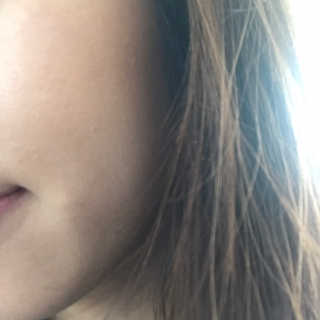 뀨뀨님이 올린 리뷰 사진 3