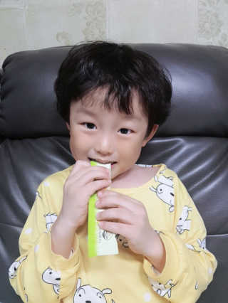 고마워유님이 올린 리뷰 사진 4
