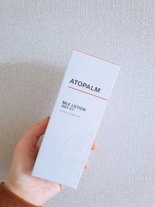 안명미님이 올린 리뷰 사진 4