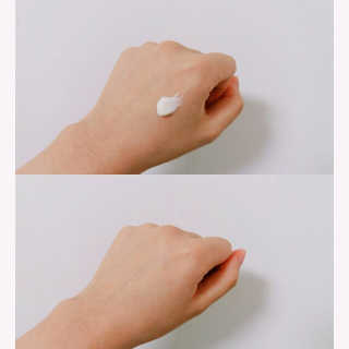 sRy님이 올린 리뷰 사진 3