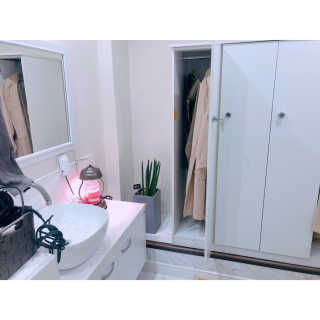 아서이님이 올린 리뷰 사진 4