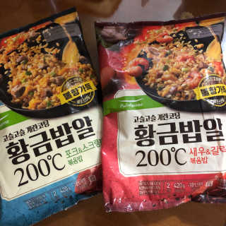 포포4님이 올린 리뷰 사진 1