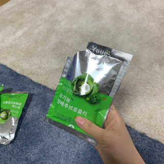 DH님이 올린 리뷰 사진 1