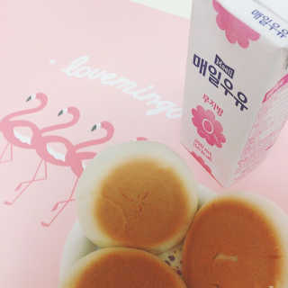 ny2bbuny님이 올린 리뷰 사진 1