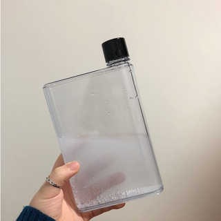SNSAE님이 올린 리뷰 사진 1