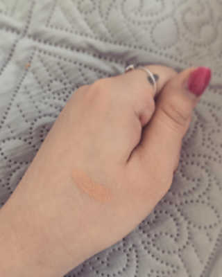 호롤로님이 올린 리뷰 사진 3