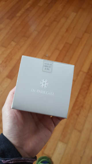 HeillyKim님이 올린 리뷰 사진 1