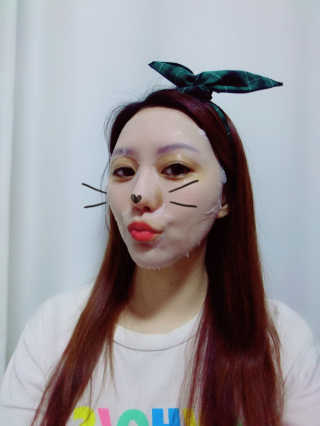hellotolayna님이 올린 리뷰 사진 3