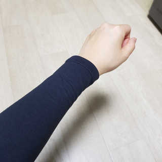 쑤기쑤기님이 올린 리뷰 사진 2