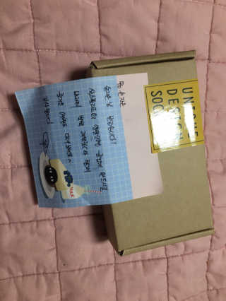 지으닝님이 올린 리뷰 사진 1