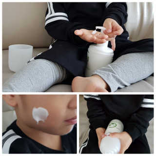 ok님이 올린 리뷰 사진 2