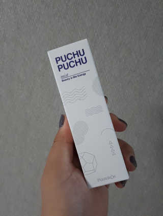 안나님이 올린 리뷰 사진 3