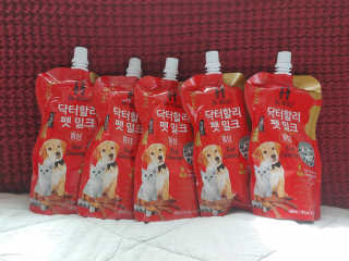 HajinLee님이 올린 리뷰 사진 1