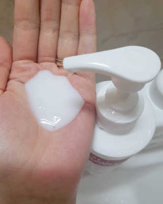 뎅님이 올린 리뷰 사진 2