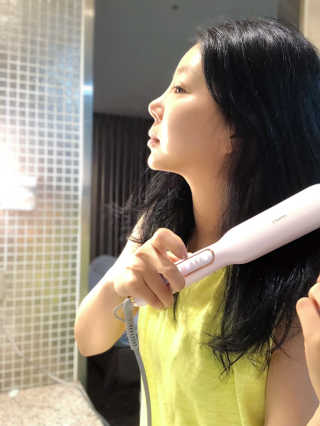 은봉이님이 올린 리뷰 사진 1