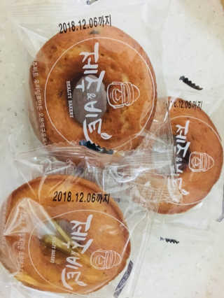 이은희님이 올린 리뷰 사진 1