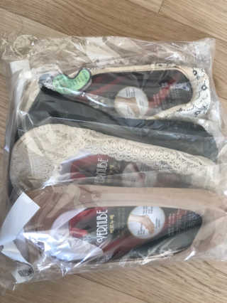 주원이엄마님이 올린 리뷰 사진 3