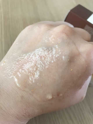 하늘수빈님이 올린 리뷰 사진 4