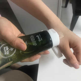응디니님이 올린 리뷰 사진 4