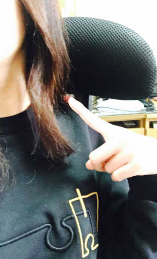 쭁님이 올린 리뷰 사진 3
