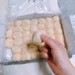 빠다님이 올린 리뷰 사진 3