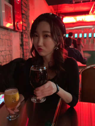 혜봉님이 올린 리뷰 사진 2