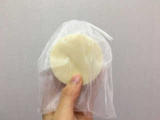 dingdorii님이 올린 리뷰 사진 3