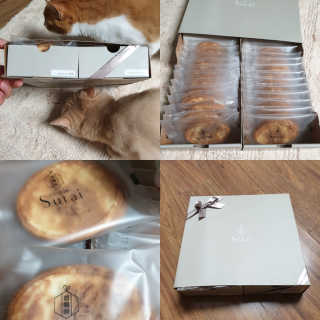 달님님이 올린 리뷰 사진 1