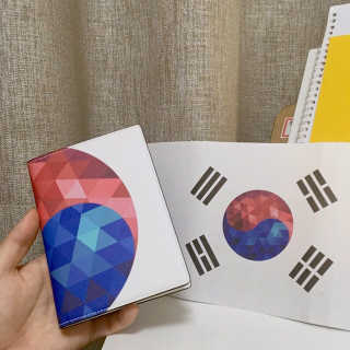루디님이 올린 리뷰 사진 1