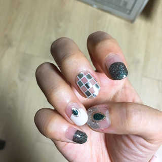 옥수수님이 올린 리뷰 사진 3