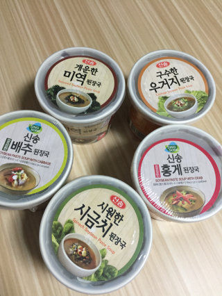 릿모미님이 올린 리뷰 사진 1