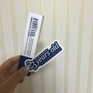 딴코나님이 올린 리뷰 사진 1
