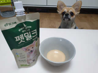 꽁스님이 올린 리뷰 사진 2