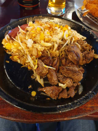 나비니님이 올린 리뷰 사진 3