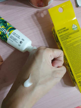 율램님이 올린 리뷰 사진 3
