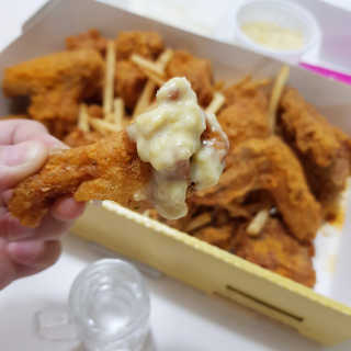 기먄맘님이 올린 리뷰 사진 2