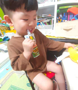 바나제이님이 올린 리뷰 사진 2