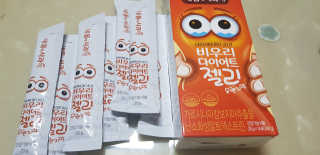 SongSujong님이 올린 리뷰 사진 2