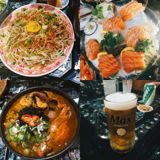 아라히님이 올린 리뷰 사진 1