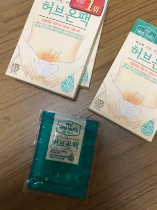 뚜뜨님이 올린 리뷰 사진 3