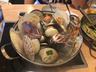 소나무님이 올린 리뷰 사진 1