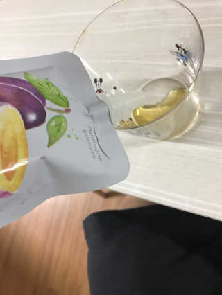 Envyjuya님이 올린 리뷰 사진 1