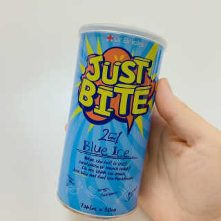 향이님이 올린 리뷰 사진 1