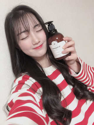 지니님이 올린 리뷰 사진 3