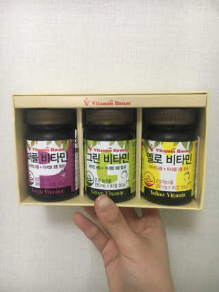 Yesolzzang님이 올린 리뷰 사진 2